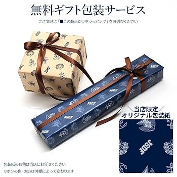 応援グッズ siquelme Amazon.co.jp: STAHAD 1 セット コンデンサー マイク マイク